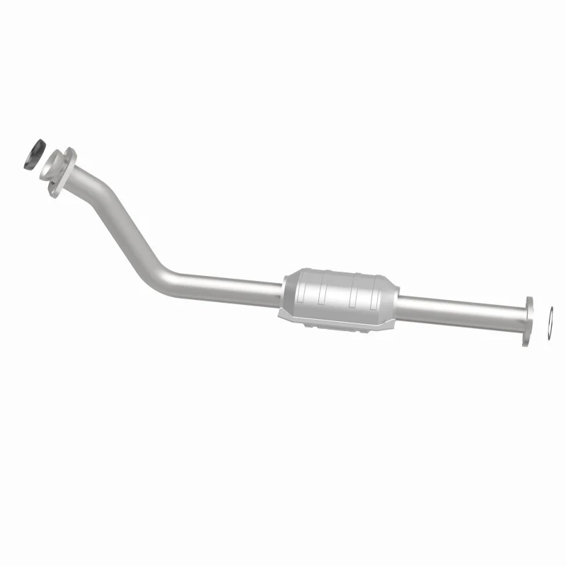 MagnaFlow Direct Fit Catalytic Converter Achieva-Grand Am 93-95 - Image 40