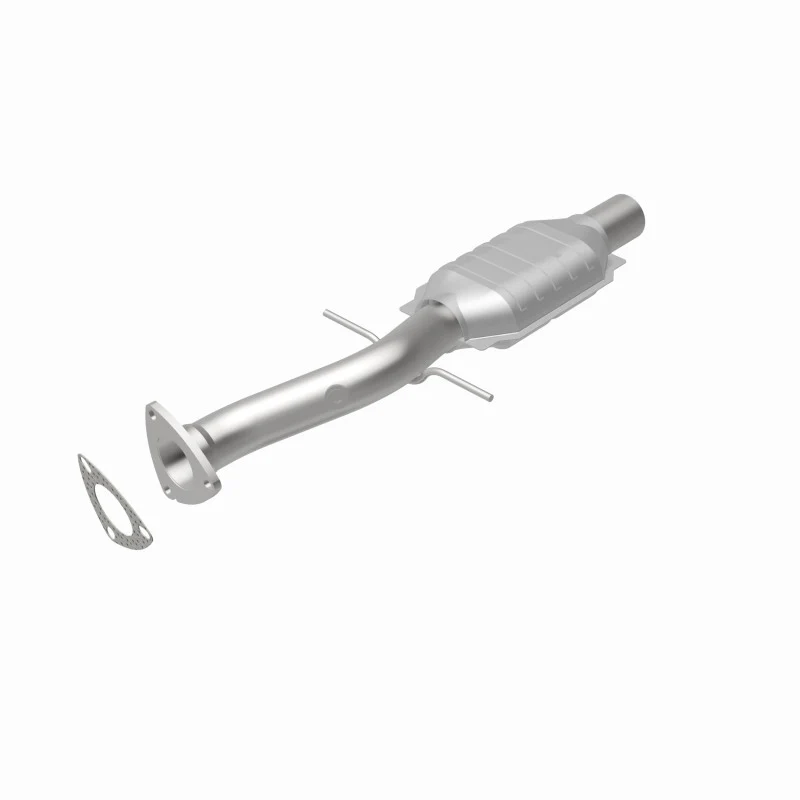MagnaFlow Direct Fit Catalytic Converter Blazer-Jimmy 95 - Image 13