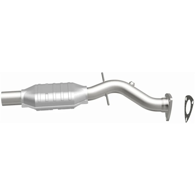 MagnaFlow Direct Fit Catalytic Converter Blazer-Jimmy 95 - Image 17