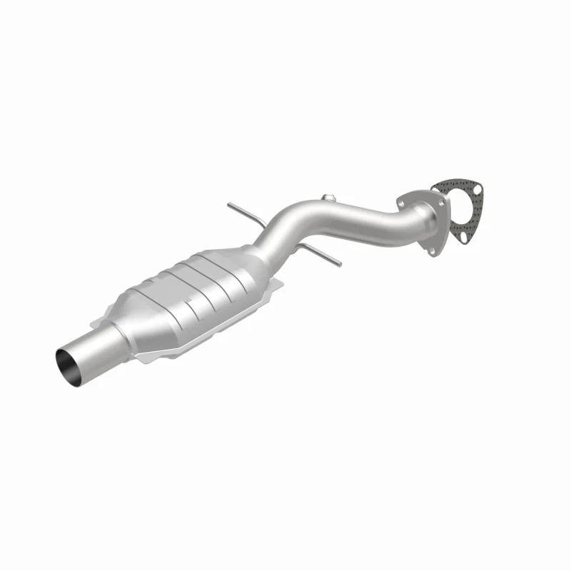 MagnaFlow Direct Fit Catalytic Converter Blazer-Jimmy 95 - Image 35