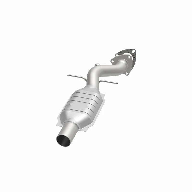 MagnaFlow Direct Fit Catalytic Converter Blazer-Jimmy 95 - Image 41