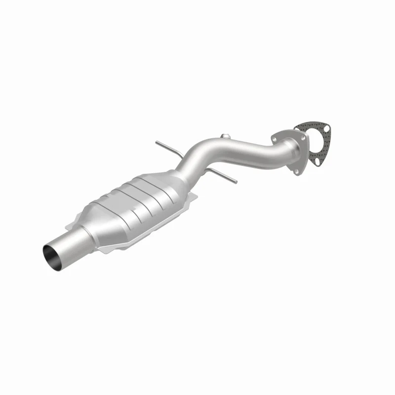 MagnaFlow Direct Fit Catalytic Converter Blazer-Jimmy 95 - Image 42