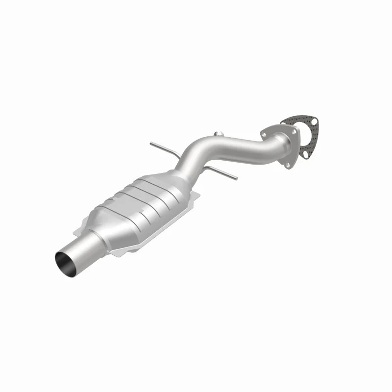 MagnaFlow Direct Fit Catalytic Converter Blazer-Jimmy 95 - Image 9