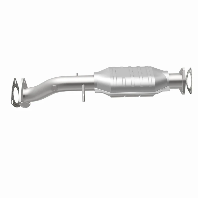 MagnaFlow Direct Fit Catalytic Converter Blazer-Jimmy 96-99 4.3L - Image 10