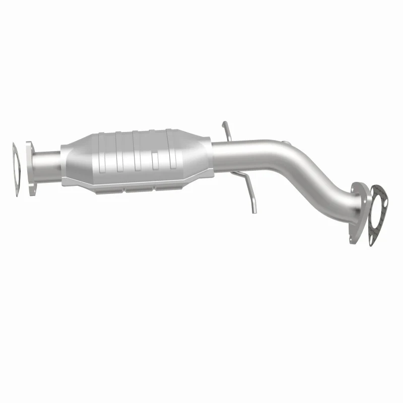 MagnaFlow Direct Fit Catalytic Converter Blazer-Jimmy 96-99 4.3L - Image 14