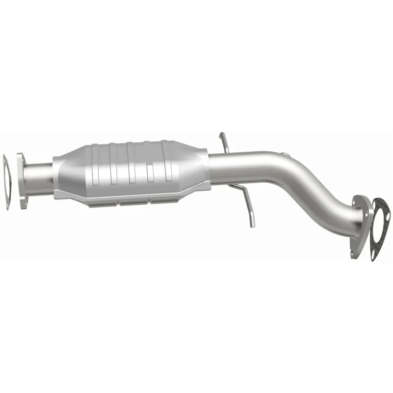 MagnaFlow Direct Fit Catalytic Converter Blazer-Jimmy 96-99 4.3L - Image 16