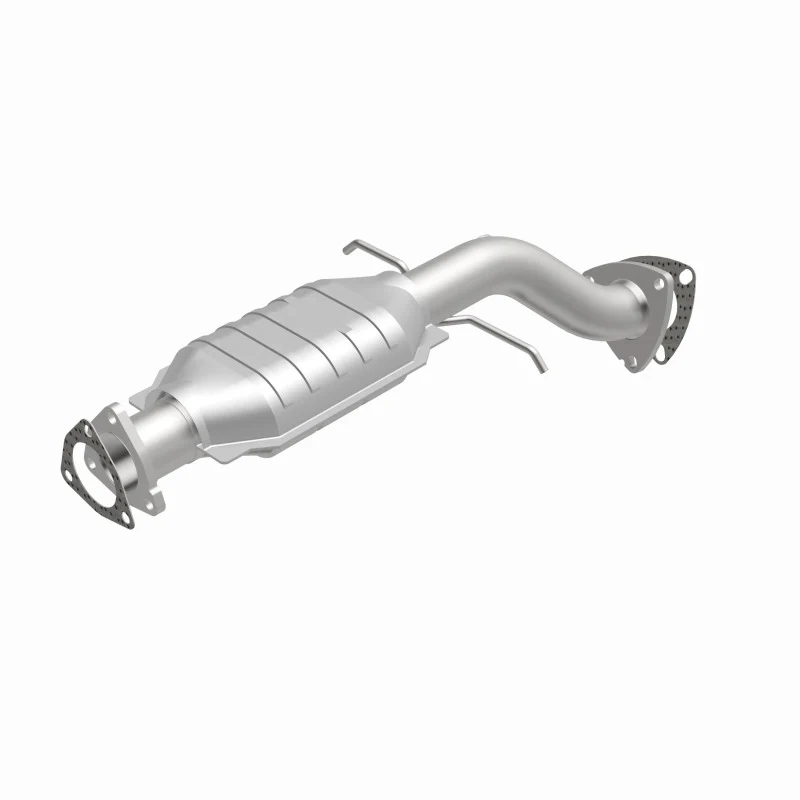 MagnaFlow Direct Fit Catalytic Converter Blazer-Jimmy 96-99 4.3L - Image 17