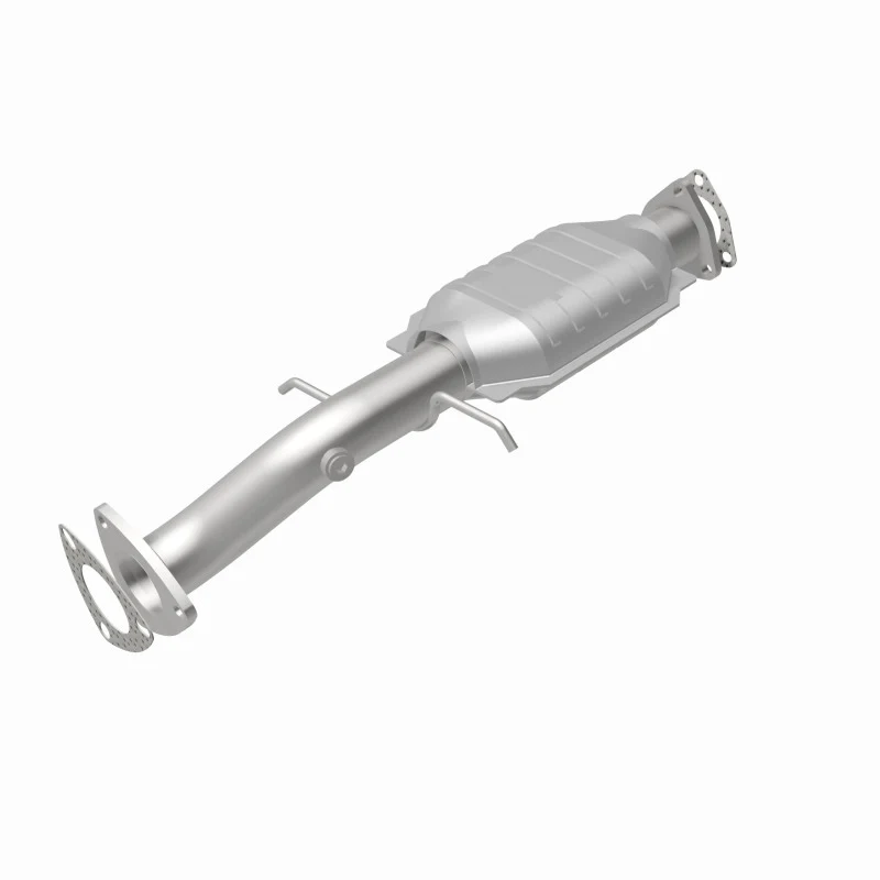 MagnaFlow Direct Fit Catalytic Converter Blazer-Jimmy 96-99 4.3L - Image 20