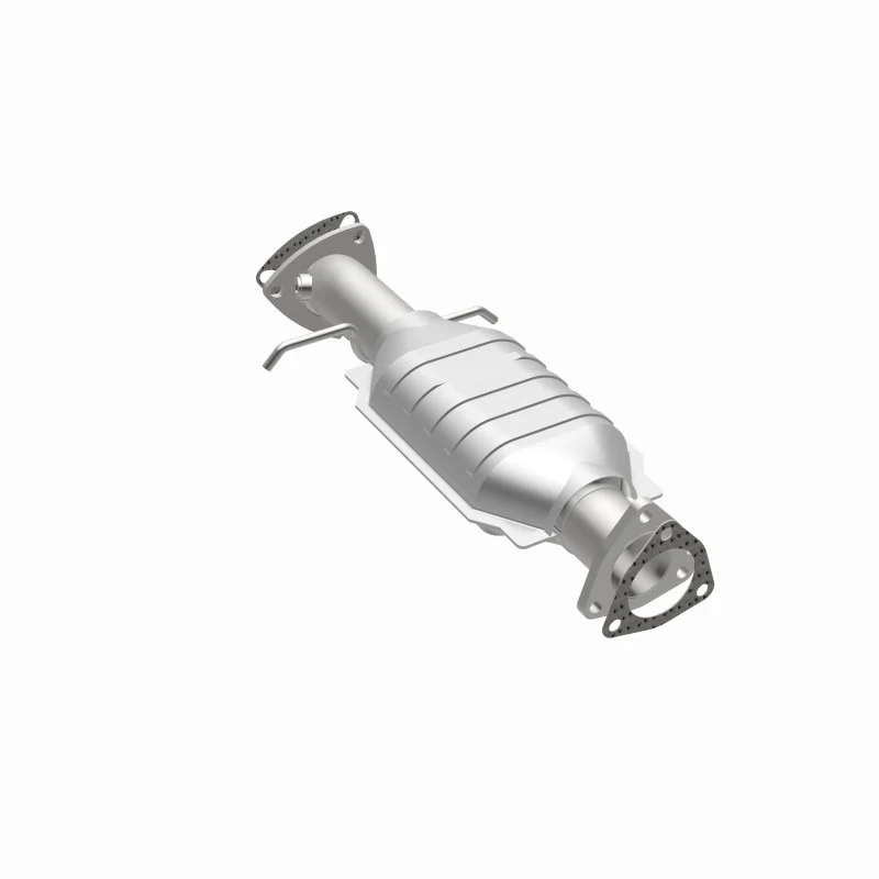 MagnaFlow Direct Fit Catalytic Converter Blazer-Jimmy 96-99 4.3L - Image 22