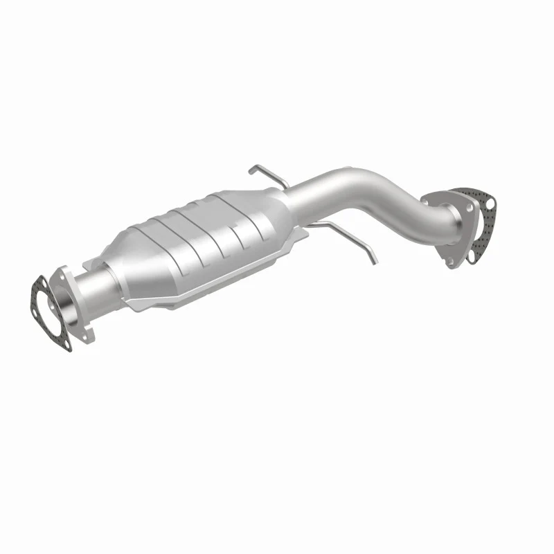 MagnaFlow Direct Fit Catalytic Converter Blazer-Jimmy 96-99 4.3L - Image 23