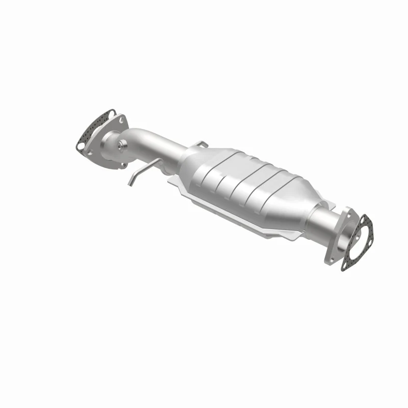 MagnaFlow Direct Fit Catalytic Converter Blazer-Jimmy 96-99 4.3L - Image 28