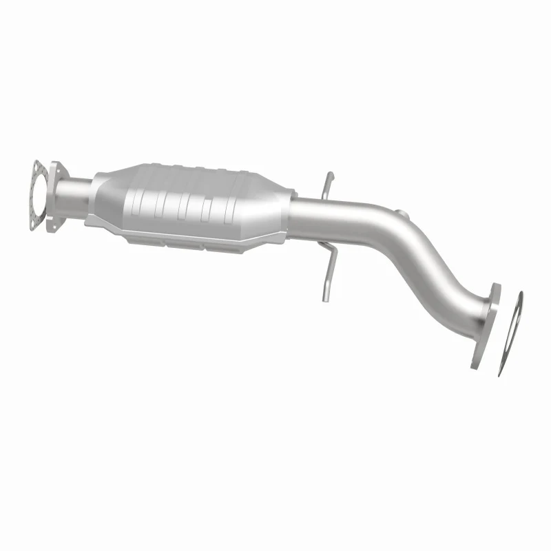 MagnaFlow Direct Fit Catalytic Converter Blazer-Jimmy 96-99 4.3L - Image 3