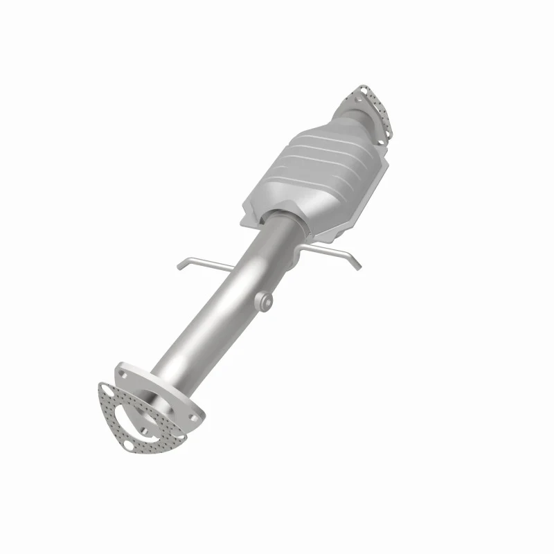 MagnaFlow Direct Fit Catalytic Converter Blazer-Jimmy 96-99 4.3L - Image 32