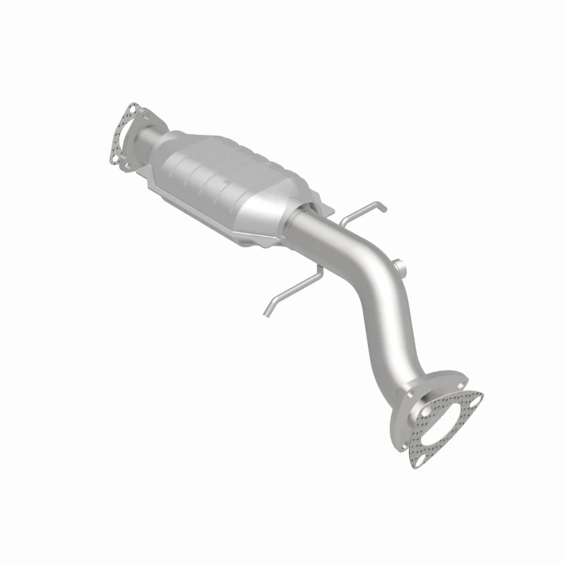 MagnaFlow Direct Fit Catalytic Converter Blazer-Jimmy 96-99 4.3L - Image 33