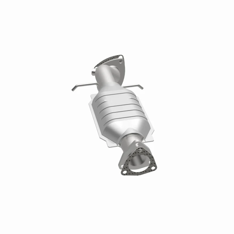 MagnaFlow Direct Fit Catalytic Converter Blazer-Jimmy 96-99 4.3L - Image 34