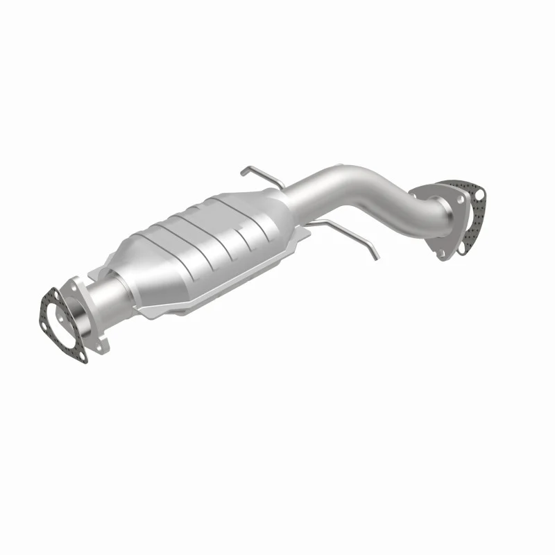MagnaFlow Direct Fit Catalytic Converter Blazer-Jimmy 96-99 4.3L - Image 35