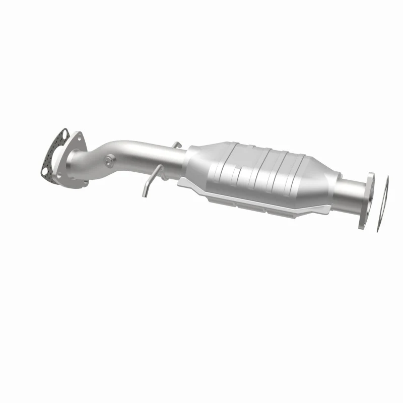 MagnaFlow Direct Fit Catalytic Converter Blazer-Jimmy 96-99 4.3L - Image 36