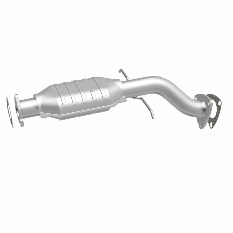 MagnaFlow Direct Fit Catalytic Converter Blazer-Jimmy 96-99 4.3L - Image 37