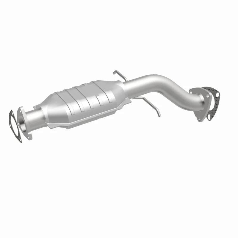 MagnaFlow Direct Fit Catalytic Converter Blazer-Jimmy 96-99 4.3L - Image 38