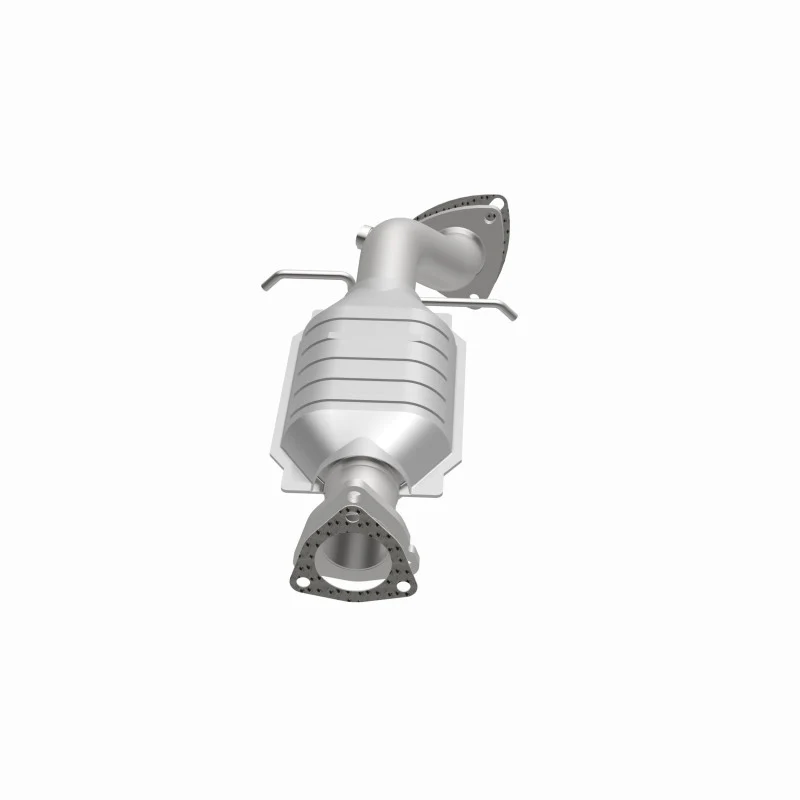 MagnaFlow Direct Fit Catalytic Converter Blazer-Jimmy 96-99 4.3L - Image 40