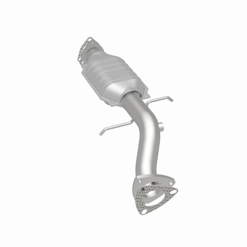 MagnaFlow Direct Fit Catalytic Converter Blazer-Jimmy 96-99 4.3L - Image 42