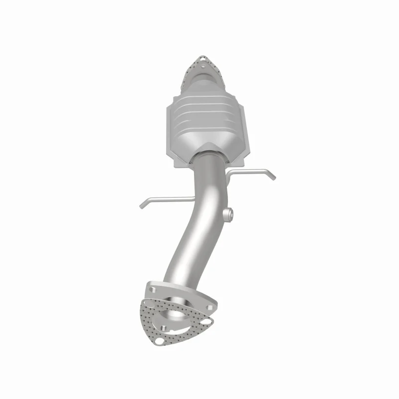 MagnaFlow Direct Fit Catalytic Converter Blazer-Jimmy 96-99 4.3L - Image 43