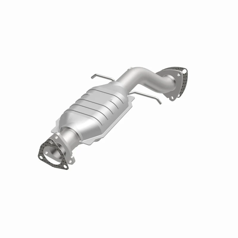 MagnaFlow Direct Fit Catalytic Converter Blazer-Jimmy 96-99 4.3L - Image 6