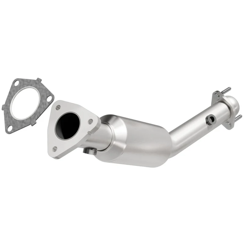 MagnaFlow Direct Fit Catalytic Converter Camaro 5.7L 00-02 P/S