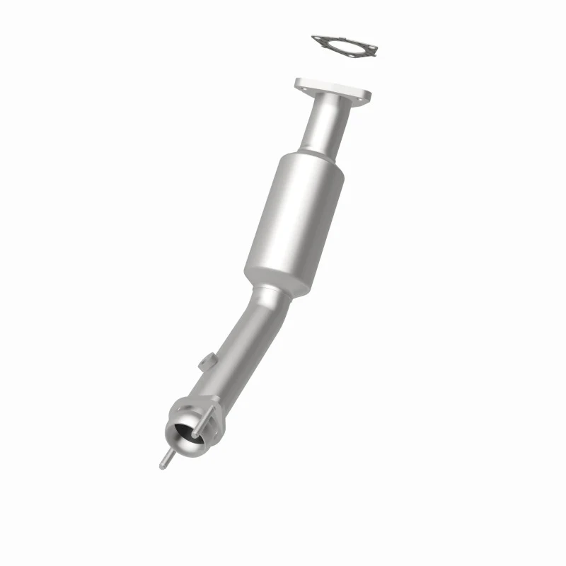 MagnaFlow Direct Fit Catalytic Converter Camaro 5.7L 00-02 P/S - Image 11