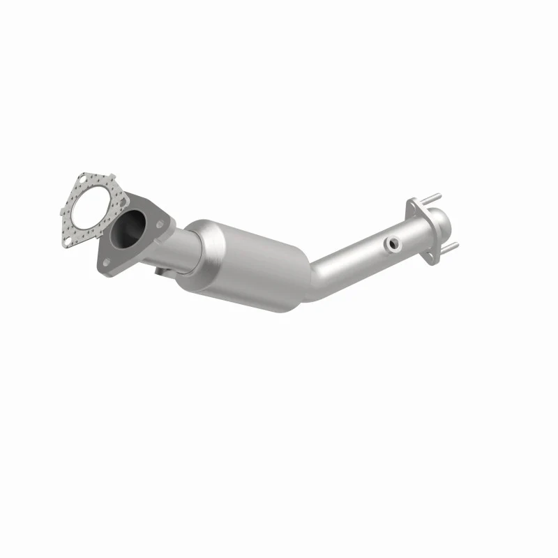MagnaFlow Direct Fit Catalytic Converter Camaro 5.7L 00-02 P/S - Image 12