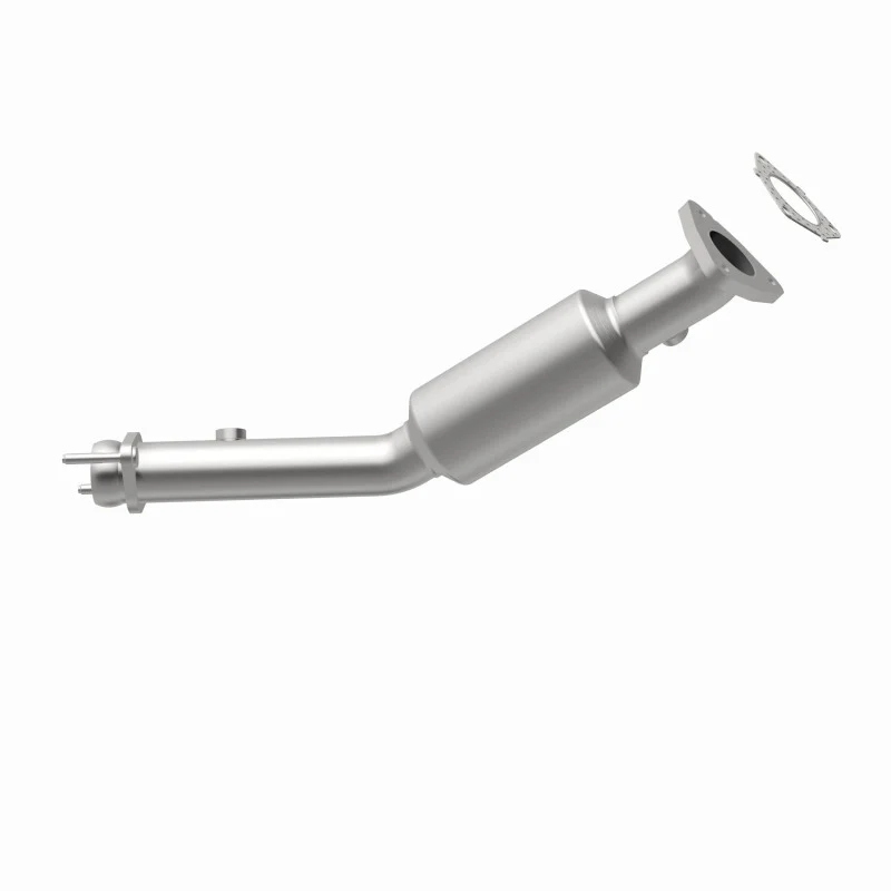 MagnaFlow Direct Fit Catalytic Converter Camaro 5.7L 00-02 P/S - Image 14