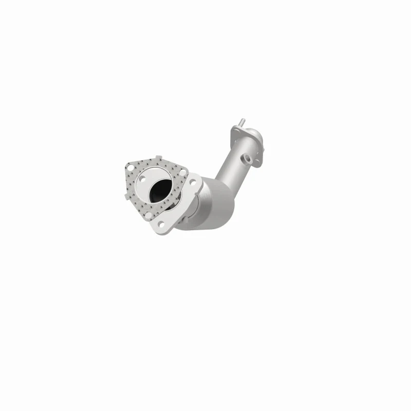 MagnaFlow Direct Fit Catalytic Converter Camaro 5.7L 00-02 P/S - Image 15