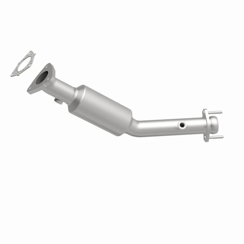 MagnaFlow Direct Fit Catalytic Converter Camaro 5.7L 00-02 P/S - Image 17