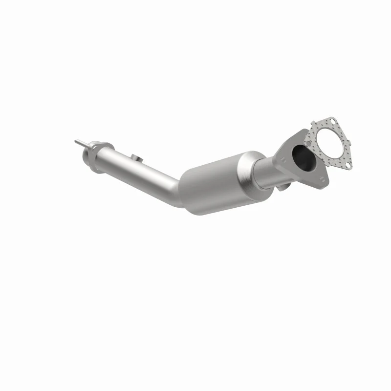 MagnaFlow Direct Fit Catalytic Converter Camaro 5.7L 00-02 P/S - Image 18