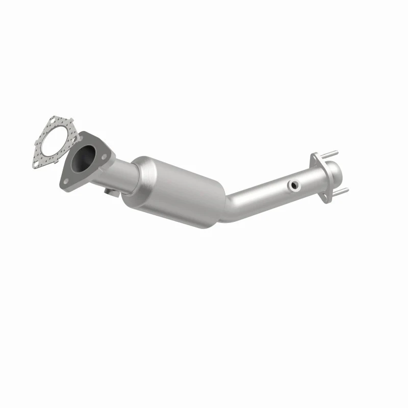 MagnaFlow Direct Fit Catalytic Converter Camaro 5.7L 00-02 P/S - Image 19