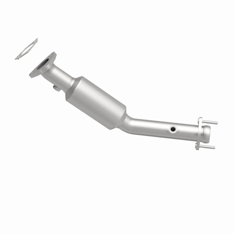 MagnaFlow Direct Fit Catalytic Converter Camaro 5.7L 00-02 P/S - Image 20
