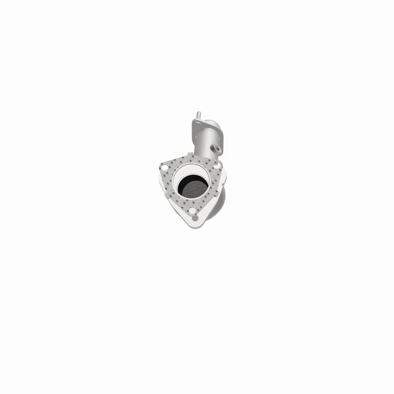 MagnaFlow Direct Fit Catalytic Converter Camaro 5.7L 00-02 P/S - Image 23