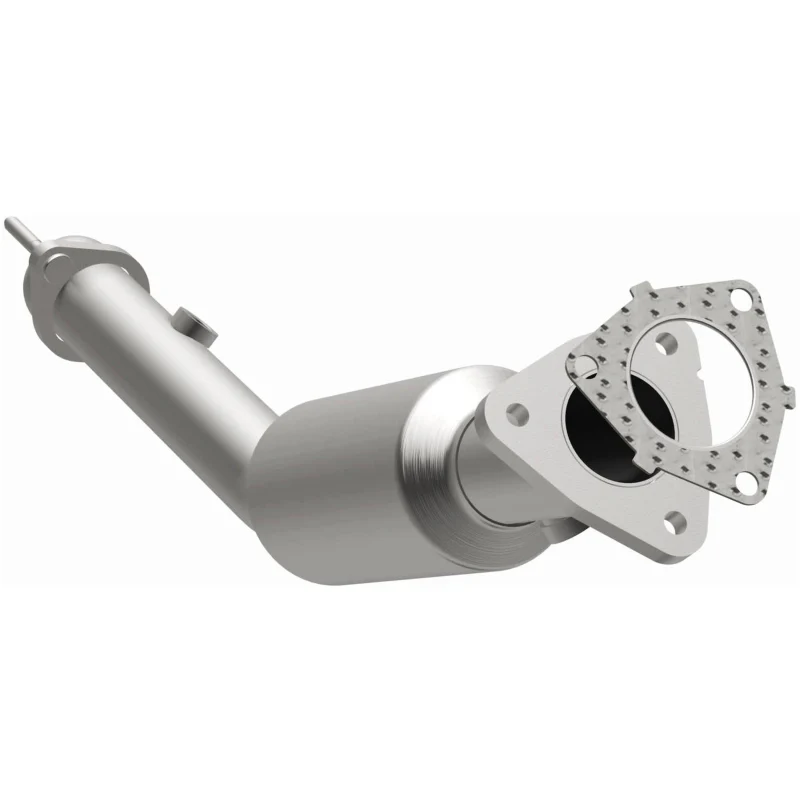 MagnaFlow Direct Fit Catalytic Converter Camaro 5.7L 00-02 P/S - Image 25