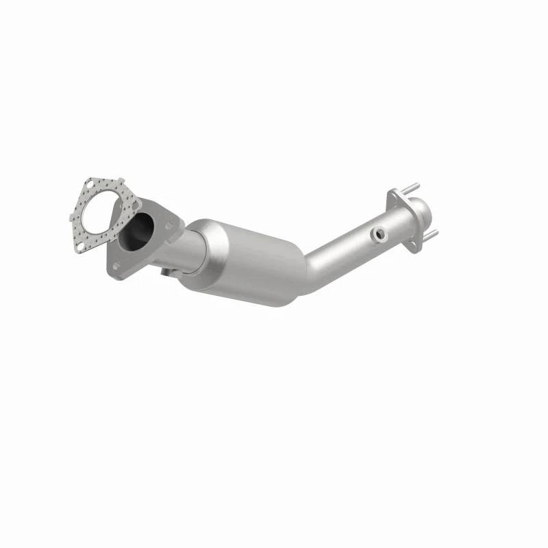 MagnaFlow Direct Fit Catalytic Converter Camaro 5.7L 00-02 P/S - Image 26