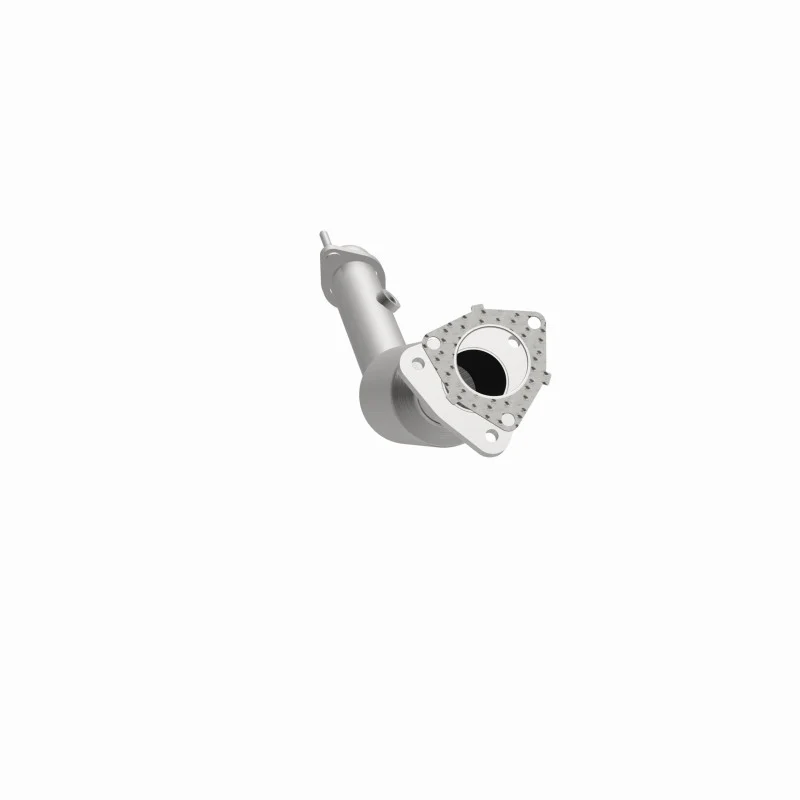 MagnaFlow Direct Fit Catalytic Converter Camaro 5.7L 00-02 P/S - Image 27