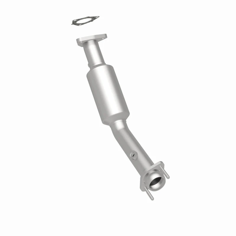 MagnaFlow Direct Fit Catalytic Converter Camaro 5.7L 00-02 P/S - Image 3