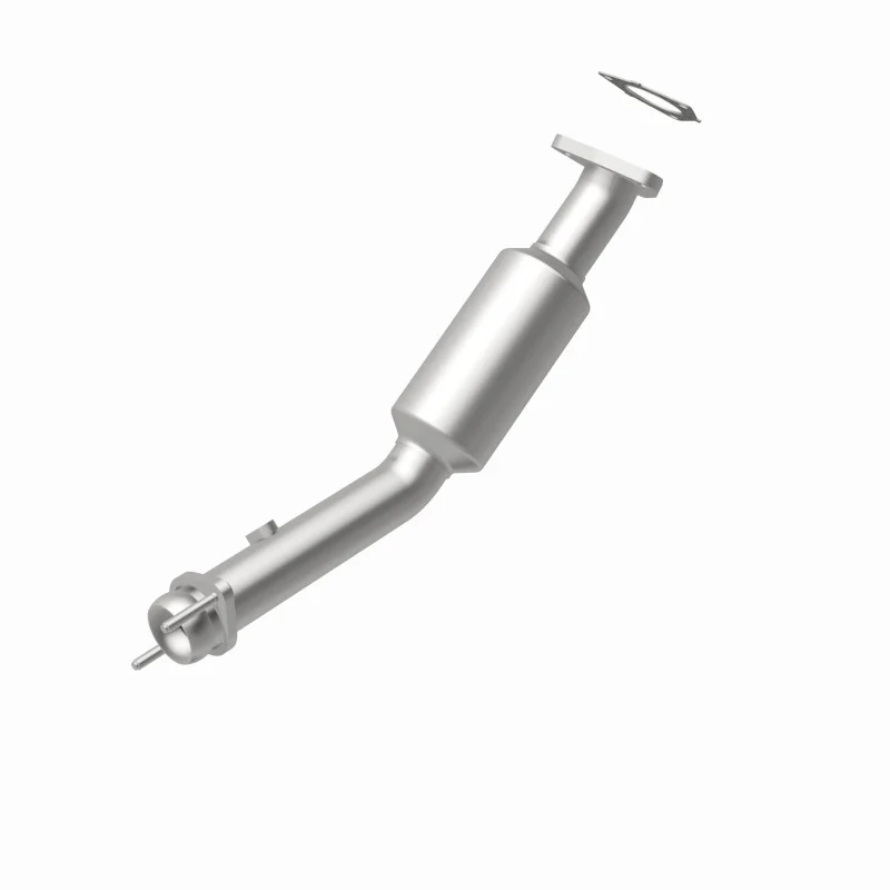 MagnaFlow Direct Fit Catalytic Converter Camaro 5.7L 00-02 P/S - Image 34