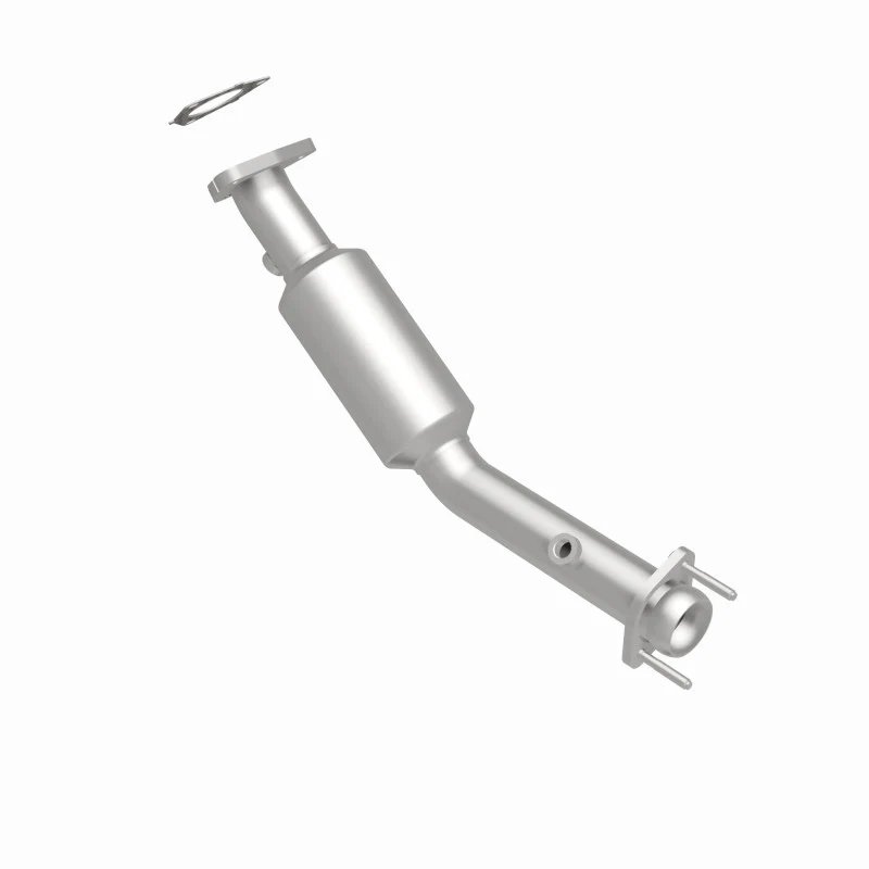 MagnaFlow Direct Fit Catalytic Converter Camaro 5.7L 00-02 P/S - Image 35