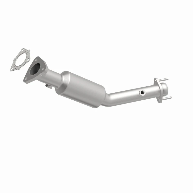 MagnaFlow Direct Fit Catalytic Converter Camaro 5.7L 00-02 P/S - Image 36