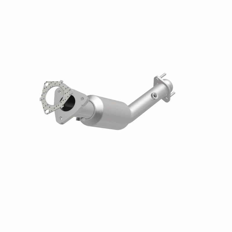 MagnaFlow Direct Fit Catalytic Converter Camaro 5.7L 00-02 P/S - Image 37