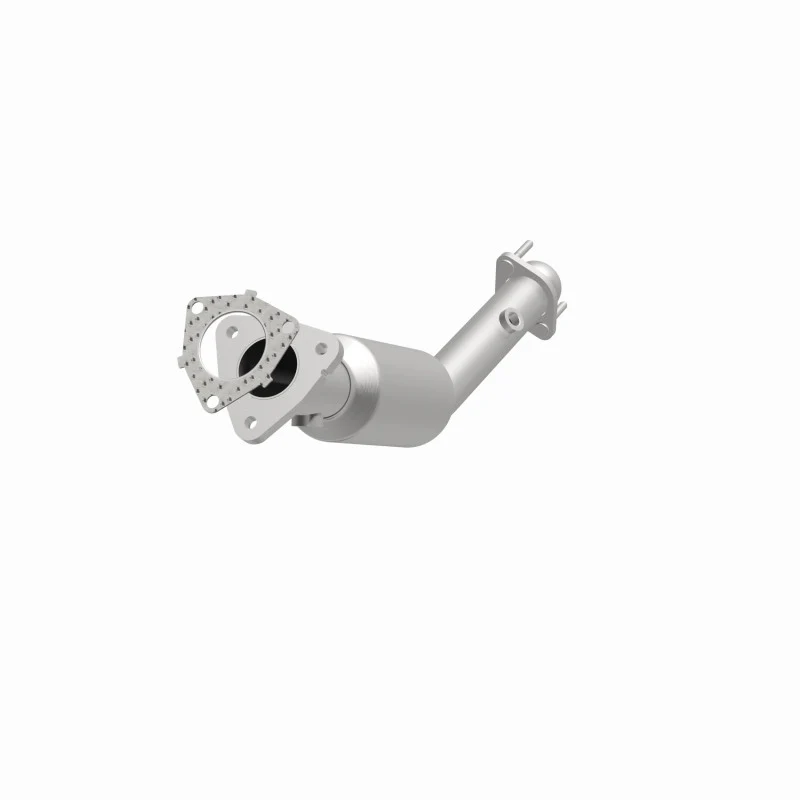 MagnaFlow Direct Fit Catalytic Converter Camaro 5.7L 00-02 P/S - Image 38