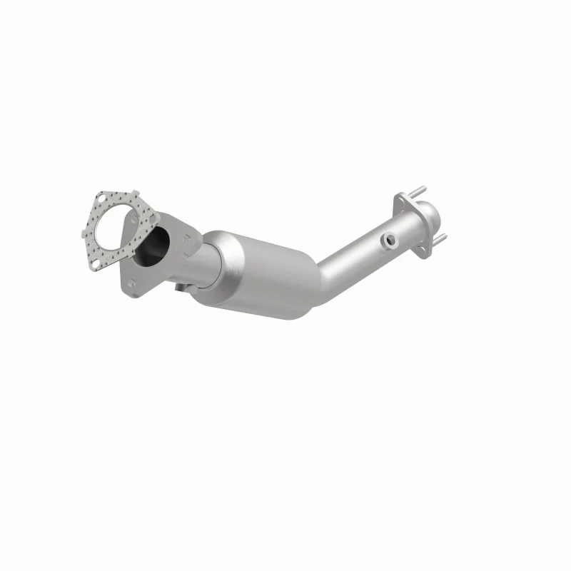MagnaFlow Direct Fit Catalytic Converter Camaro 5.7L 00-02 P/S - Image 39
