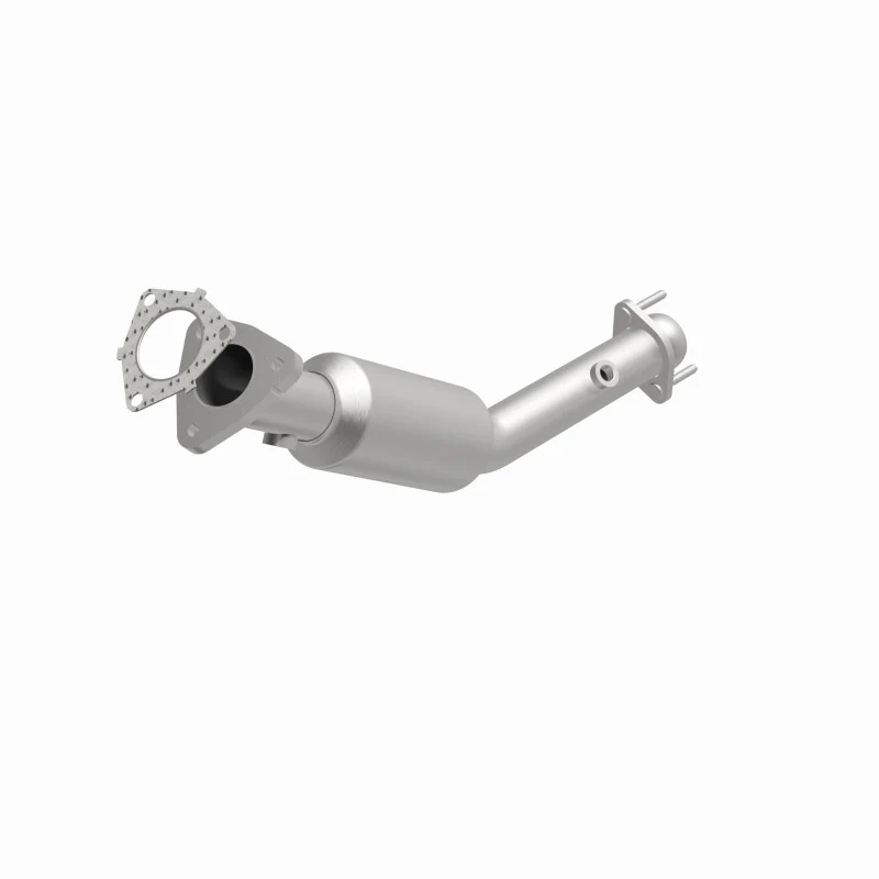 MagnaFlow Direct Fit Catalytic Converter Camaro 5.7L 00-02 P/S - Image 40