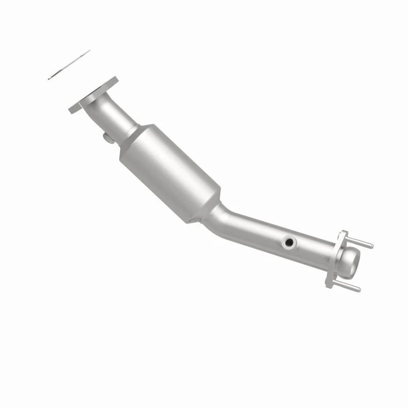 MagnaFlow Direct Fit Catalytic Converter Camaro 5.7L 00-02 P/S - Image 41