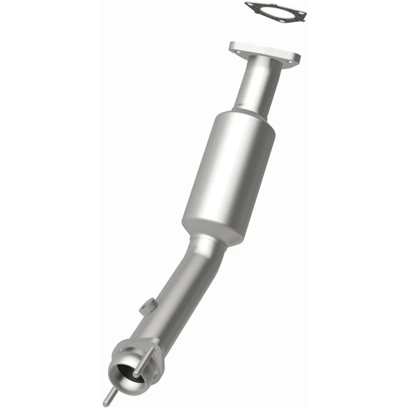 MagnaFlow Direct Fit Catalytic Converter Camaro 5.7L 00-02 P/S - Image 43